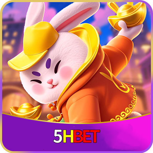 5HBET