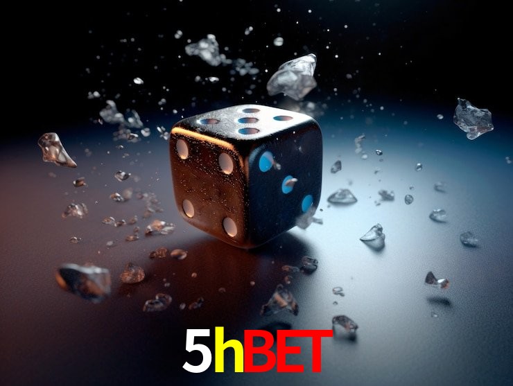 RTP teórico em slots