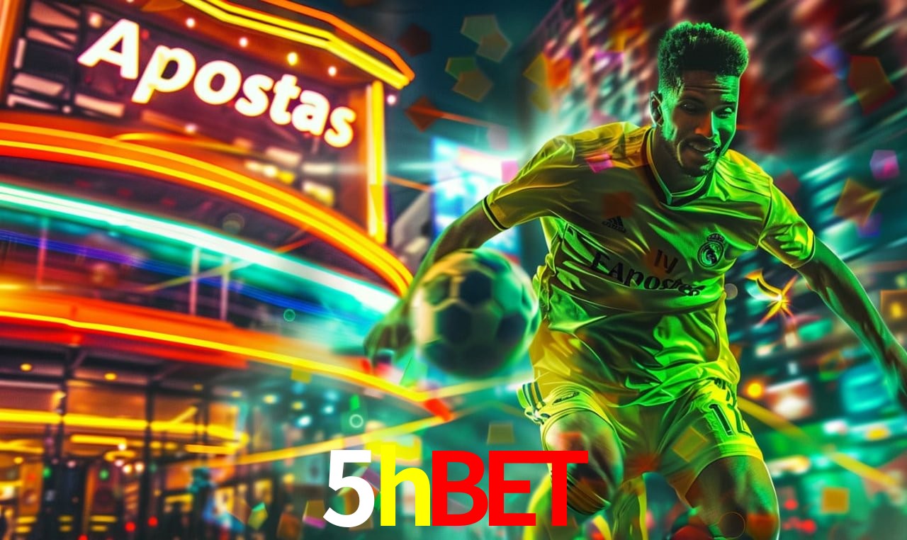 Catálogo de jogos 5hbet com fornecedores Pragmatic Play, Evolution, NetEnt